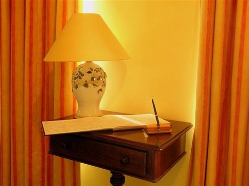 Boffin Bed and breakfast 3*