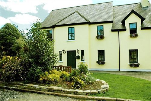 Boffin 3* Westport