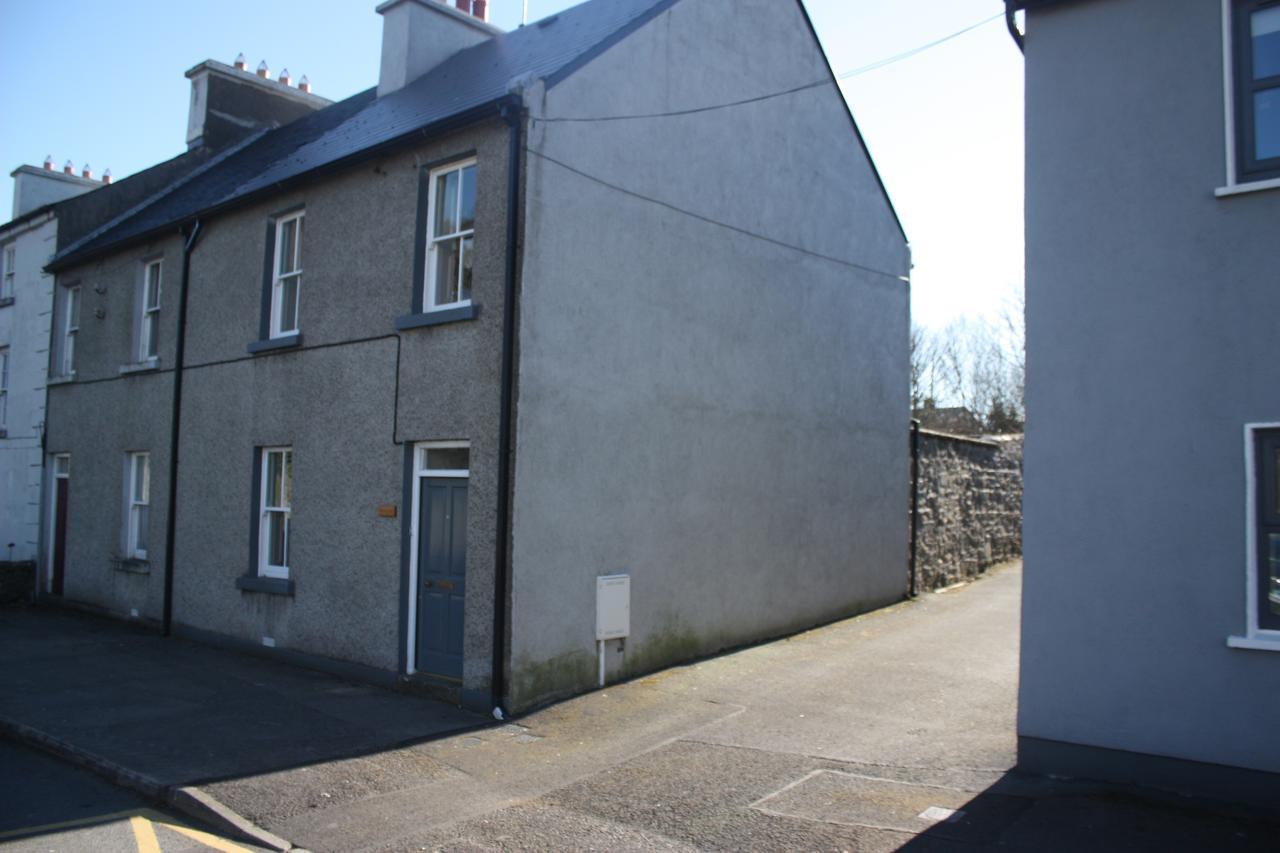 Bed and breakfast Boffin Westport