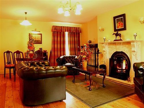 Boffin 3* Westport